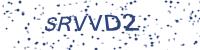 OX CaptCha