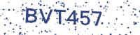 OX CaptCha