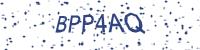 OX CaptCha