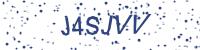 OX CaptCha