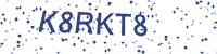 OX CaptCha