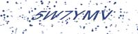OX CaptCha