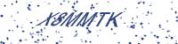 OX CaptCha