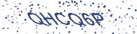 OX CaptCha