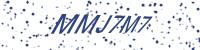 OX CaptCha