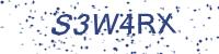 OX CaptCha