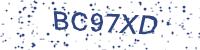 OX CaptCha