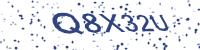 OX CaptCha