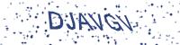 OX CaptCha