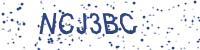 OX CaptCha