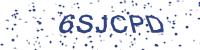 OX CaptCha