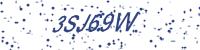 OX CaptCha