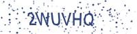 OX CaptCha