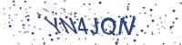 OX CaptCha