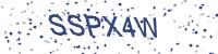 OX CaptCha