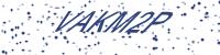 OX CaptCha