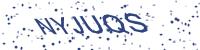 OX CaptCha