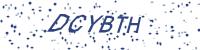 OX CaptCha