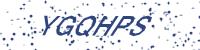 OX CaptCha