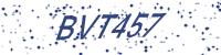 OX CaptCha