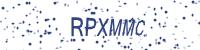 OX CaptCha