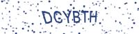 OX CaptCha