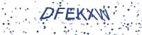 OX CaptCha
