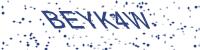 OX CaptCha