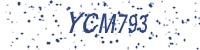 OX CaptCha