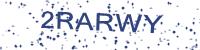 OX CaptCha