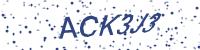 OX CaptCha