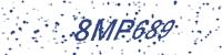 OX CaptCha