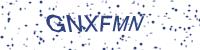 OX CaptCha