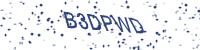 OX CaptCha