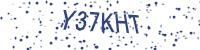 OX CaptCha