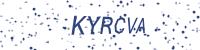 OX CaptCha