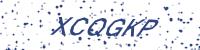 OX CaptCha