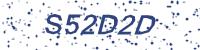 OX CaptCha