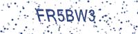 OX CaptCha
