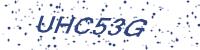 OX CaptCha