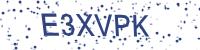 OX CaptCha