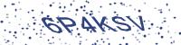 OX CaptCha