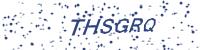 OX CaptCha