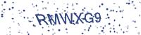 OX CaptCha