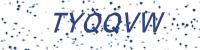 OX CaptCha