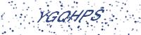 OX CaptCha