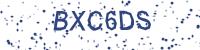 OX CaptCha