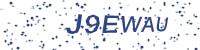 OX CaptCha