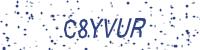 OX CaptCha