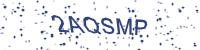 OX CaptCha